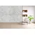 ვინილის შპალერი ArtGrand Megapolis 9143-18 1.06x10.5 მ