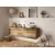 Porcelain tile Realonda TETUAN TERRA 44X44cm