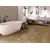 Porcelain tile Realonda TETUAN TERRA 44X44cm