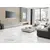 Керамогранит Halcon Ceramicas P Imperium Casablanca Mat PRI 33,3X33,3см