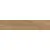 კერამოგრანიტი Halcon Ceramicas P Namur Roble Mat PRI 15,3X58,9სმ