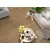 კერამოგრანიტი Halcon Ceramicas P Namur Roble Mat PRI 15,3X58,9სმ