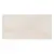 Porcelain tiles Italica GRANITO 60х120 OVAL ONYX MINT POLISHED