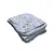 Одеяло 155X215 DUG AGACI/126