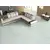 Porcelain tiles Italica GRANITO 60х120 OVAL ONYX MINT POLISHED