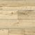 Quartz-vinyl SPC Classen Ceramin oak VIRGINIAN 1290x173x4 AC4/32 4V