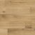 კვარც-ვინილი SPC Classen Ceramin oak BURGUNDIAN 1290x173x4 AC4/32 4V