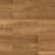 კვარც-ვინილი SPC Classen Ceramin Innsbruck 1290x203x4.5 AC6/34 4V