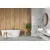 Quartz-vinyl SPC Kronospan Raw Imperial 1280x295x4 AC4/32 4V