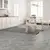 Линолеум Beauflor Turbo Mayfair 109M- 4m