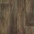 Linolium  Beauflor Aged Oak 691D -4M