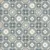 Linoleum Beauflor Smartex Lagos 710M 3 m