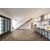 Linolium  Beauflor Aged Oak 691D -4M