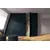 Кварц-винил SPC Kronospan Kronostep Legend Valley 1280x295x4 AC4/32 4-V