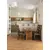 Parquet board Graboplast JIVE LOC Oak LACQUERED 2250x190x13,5 mm