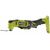 Инструмент многофункциональный аккумуляторный Ryobi RMT18-0 ONE+ 18V