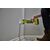 Инструмент многофункциональный аккумуляторный Ryobi RMT18-0 ONE+ 18V