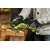 Инструмент многофункциональный аккумуляторный Ryobi RMT18-0 ONE+ 18V