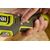 Инструмент многофункциональный аккумуляторный Ryobi RMT18-0 ONE+ 18V