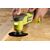 Инструмент многофункциональный аккумуляторный Ryobi RMT18-0 ONE+ 18V