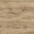 კვარც-ვინილი SPC Kronospan Kronostep Oak Sunrise 1280x192x4 AC4/32 4V
