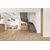 კვარც-ვინილი SPC Kronospan Kronostep Oak Sunrise 1280x192x4 AC4/32 4V