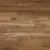 კვარც-ვინილი SPC KronoSpan Kronostep Rosefinch Oak Greymarsh 1280x192x4 mm AC4/32