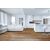 კვარც-ვინილი SPC KronoSpan Kronostep Rosefinch Oak Greymarsh 1280x192x4 mm AC4/32