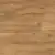 Quartz-vinyl SPC Kronospan Oak Butterscotch 1280x192x4 AC4/32 4V