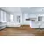 Quartz-vinyl SPC Kronospan Oak Butterscotch 1280x192x4 AC4/32 4V