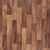 Linolium Beauflor Turbo Lion 2303 4 m