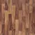 Linolium Beauflor Turbo Lion 2303 4 m
