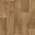 ლინოლეუმი Beauflor Blacktex Valley Oak 639M 2 მ