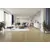 Кварц-винил SPC Classen Ceramin Nore 1290x203x4 AC6/34 4V