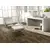 ლინოლეუმი Beauflor Blacktex Valley Oak 639M 2 მ