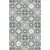 Linoleum Beauflor Smartex Lagos 710M 4 m
