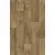 ლინოლეუმი Beauflor Blacktex Valley Oak 639M 4 მ