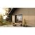 Siding Profile VOX SVP-06 FRONTO V-B DĄB 0,25X2,95 m