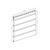 Siding Profile VOX SVP-06 FRONTO V-B DĄB 0,25X2,95 m