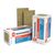 Минеральная вата ТехноНиколь Technoacoustic 1200x600x50 5.76 м²