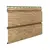 Сайдинг панель Profile VOX Nature SVPU-05 Siding Дуб Медовый 0.25х3 м