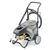 Аппарат высокого давления KARCHER HD 6/15-4 Classic 3400W (1.367-306.0)
