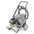 Аппарат высокого давления KARCHER HD 6/15-4 Classic 3400W (1.367-306.0)