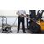 Аппарат высокого давления KARCHER HD 6/15-4 Classic 3400W (1.367-306.0)