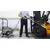 Аппарат высокого давления KARCHER HD 6/15-4 Classic 3400W (1.367-306.0)