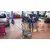 Аппарат высокого давления KARCHER HD 6/15-4 Classic 3400W (1.367-306.0)