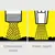 Аппарат высокого давления KARCHER HD 6/15-4 Classic 3400W (1.367-306.0)