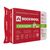 Минеральная вата Rockwool ЛАЙТ БАТТС СКАНДИК 800x600x50 5.7 м²