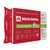 Минеральная вата Rockwool ЛАЙТ БАТТС СКАНДИК 800x600x50 5.7 м²