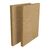 Минеральная вата Rockwool ЛАЙТ БАТТС СКАНДИК 800x600x50 5.7 м²
